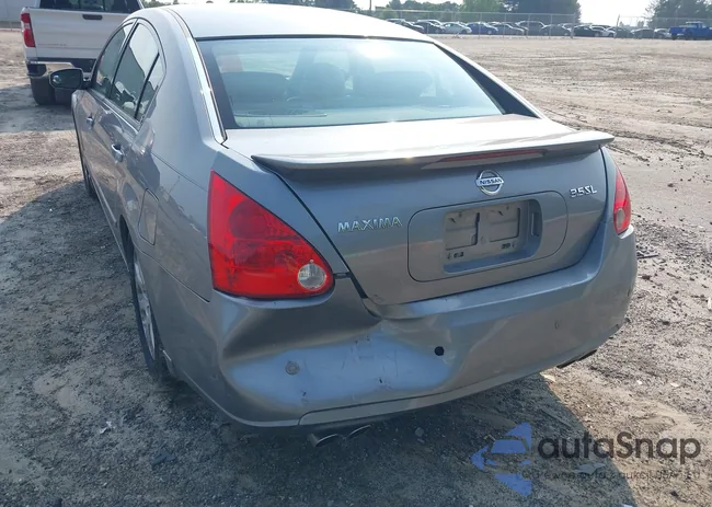 1N4BA41E77C865151: 42385313