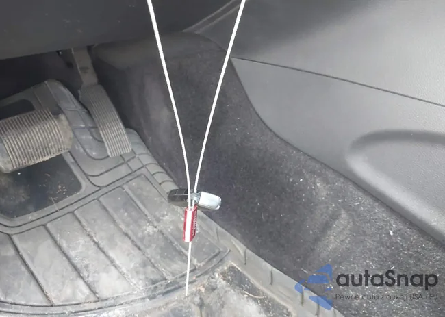 1C4RJFCG4HC632929: 42385321