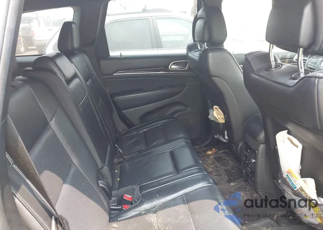 1C4RJFCG4HC632929: 42385321