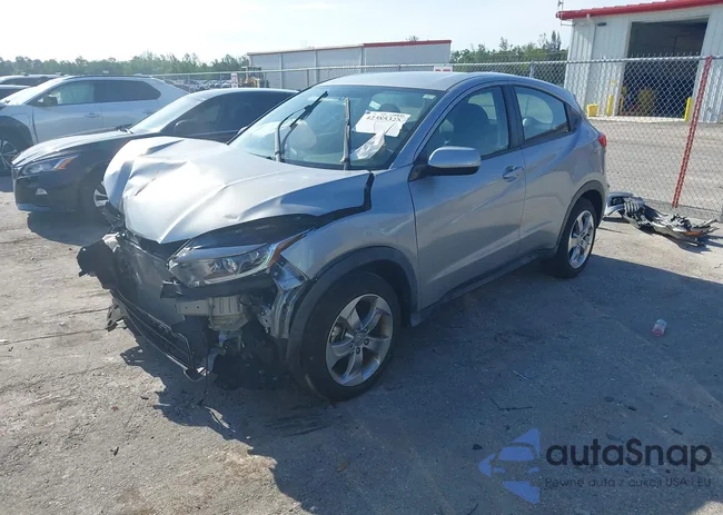 3CZRU5H35MM731334: 42385326