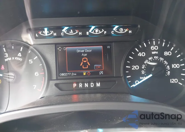 1FTEW1E57JFB10539: 42385334