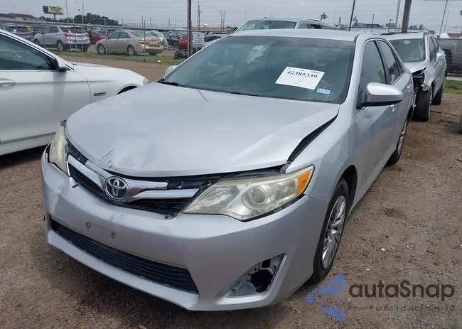 4T1BF1FK2CU072770: 42385339