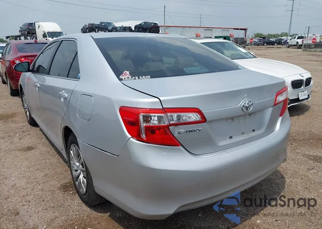 4T1BF1FK2CU072770: 42385339