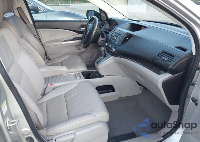 2HKRM3H73CH512860: 42385340