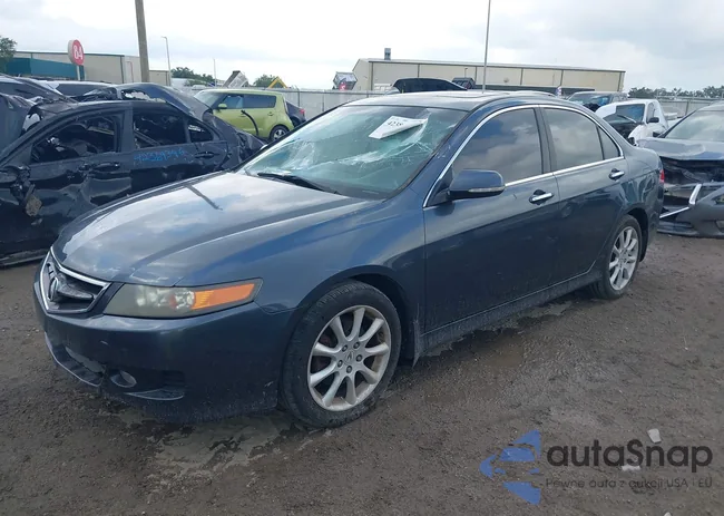 JH4CL96926C018486: 42385342