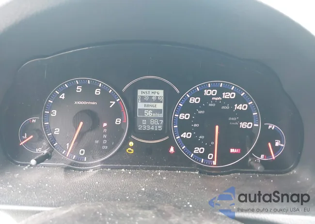 JH4CL96926C018486: 42385342