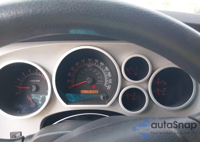 5TFRV54197X005319: 42385347