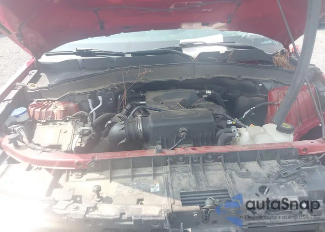 1FMSK7DH2LGC97131: 42385349