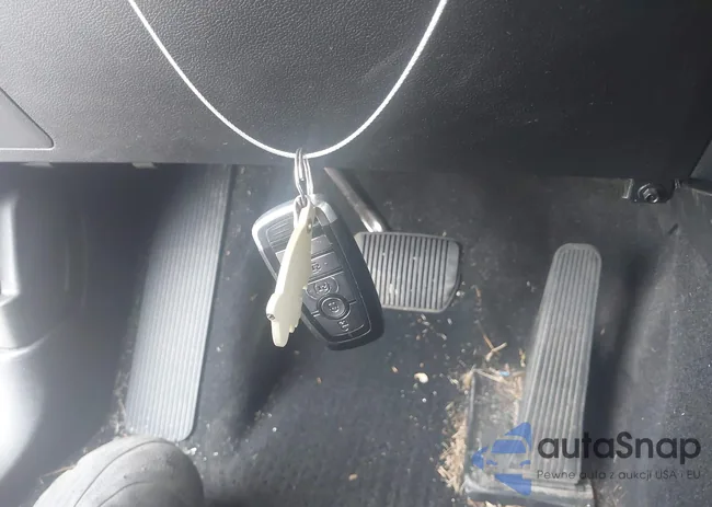 1FMSK7DH2LGC97131: 42385349