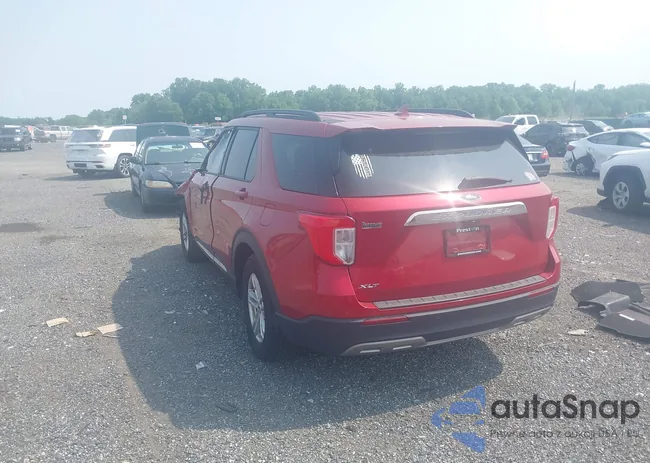 1FMSK7DH2LGC97131: 42385349