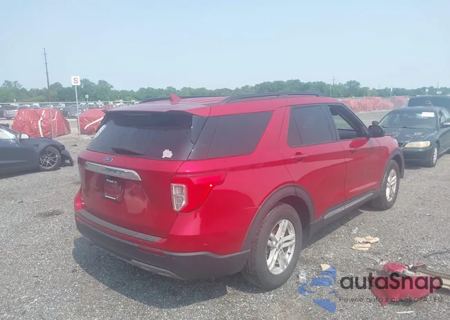 1FMSK7DH2LGC97131: 42385349