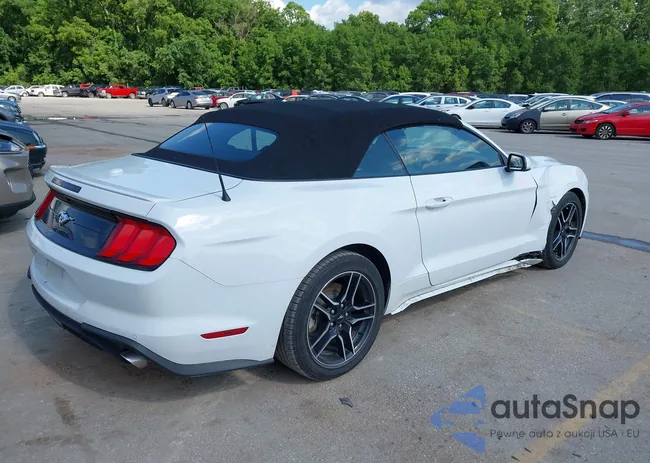 1FATP8UH9P5103184: 42385353