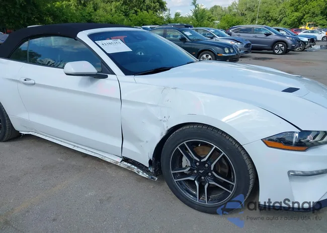 1FATP8UH9P5103184: 42385353