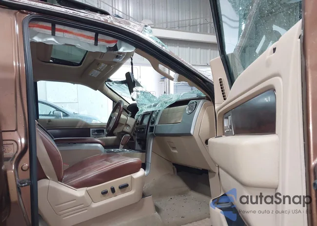 1FTFW1ET8BKD56558: 42385356