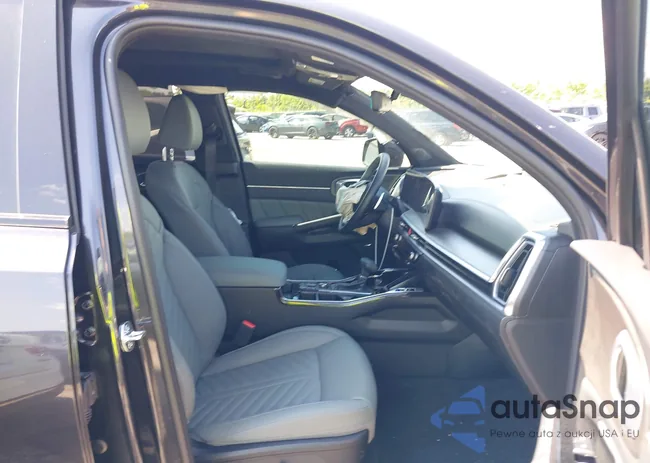 5XYRKDJF8SG377765: 42385360