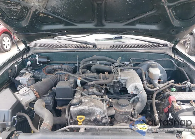 5TEWM72N03Z296853: 42385361