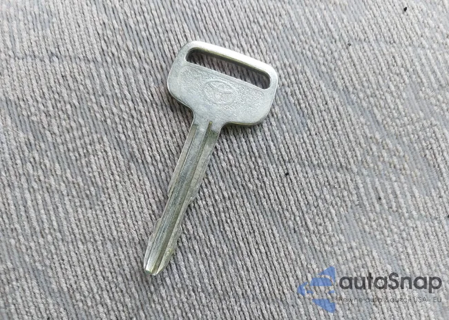 5TEWM72N03Z296853: 42385361