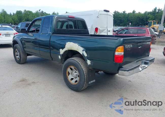 5TEWM72N03Z296853: 42385361