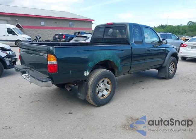 5TEWM72N03Z296853: 42385361