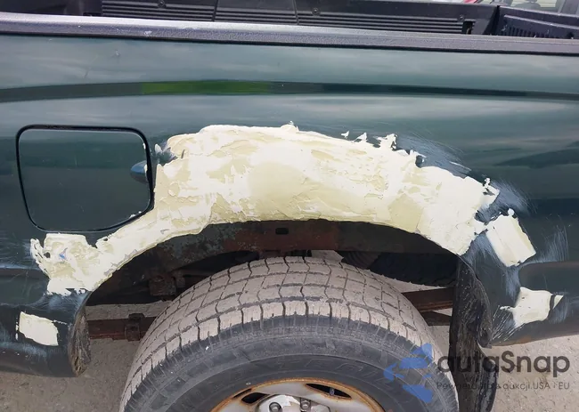 5TEWM72N03Z296853: 42385361