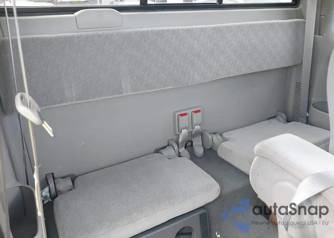 5TEWM72N03Z296853: 42385361