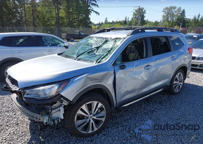 4S4WMAJDXL3409269: 42385363