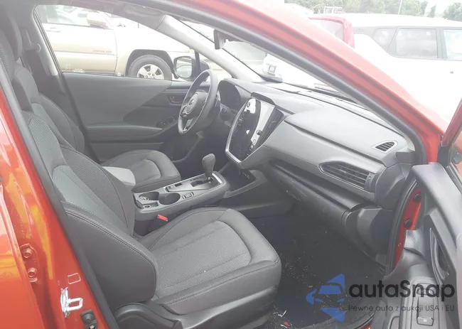 JF2GUADC0RH891856: 42385366