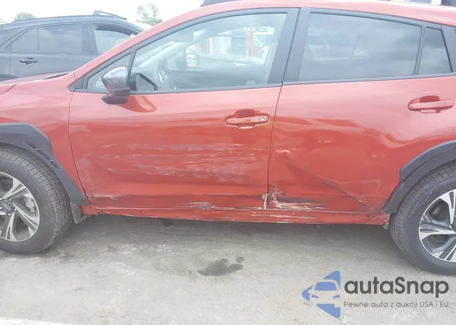 JF2GUADC0RH891856: 42385366