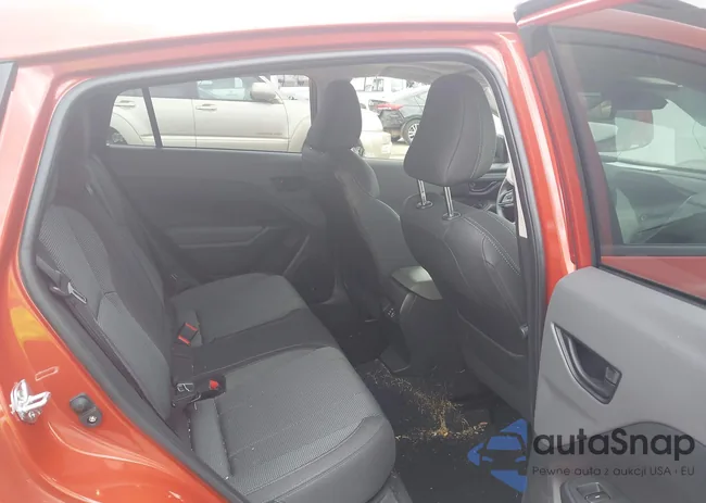 JF2GUADC0RH891856: 42385366