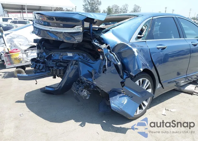 3LN6L5MU5JR623543: 42385373