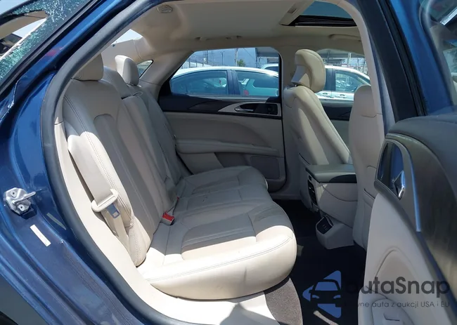 3LN6L5MU5JR623543: 42385373