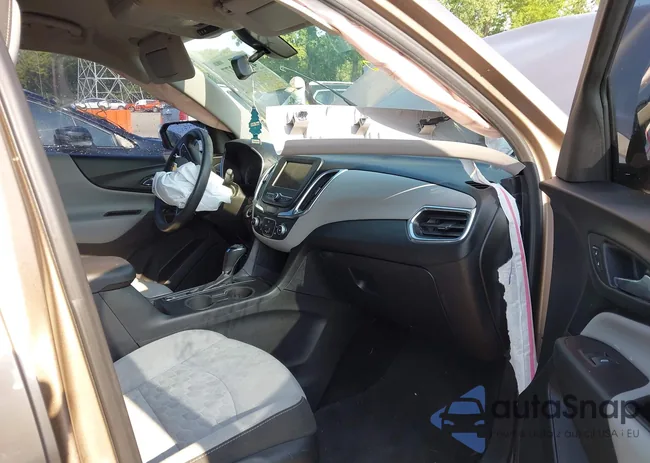 2GNAXHEVXK6269143: 42385377