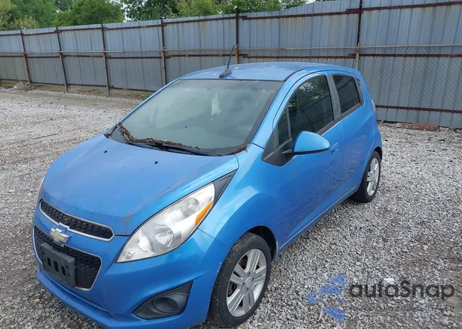 KL8CB6S96EC432127: 42385385