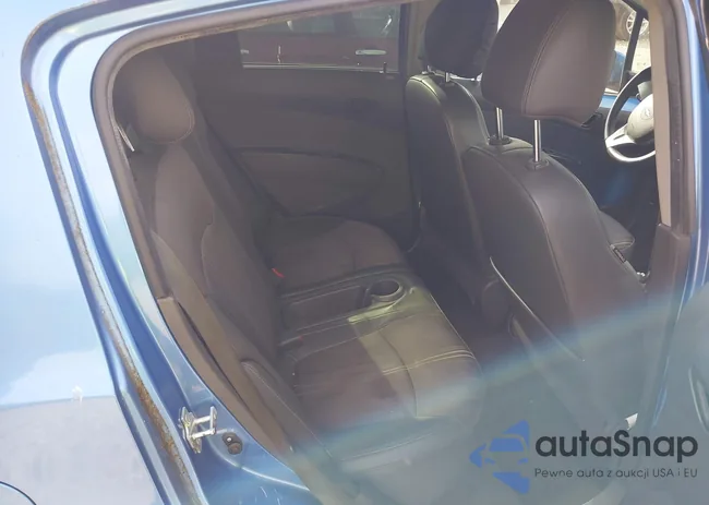 KL8CB6S96EC432127: 42385385