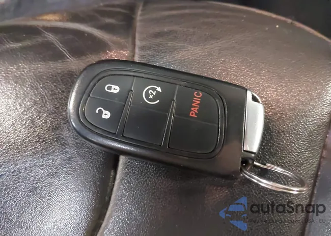 1C4PJMDS4FW646291: 42385392