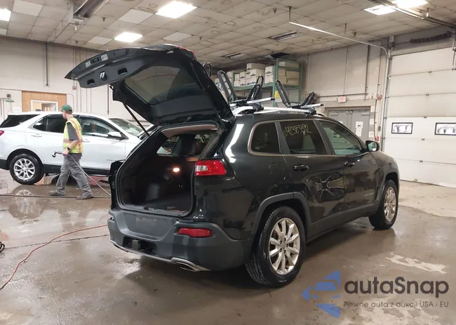 1C4PJMDS4FW646291: 42385392