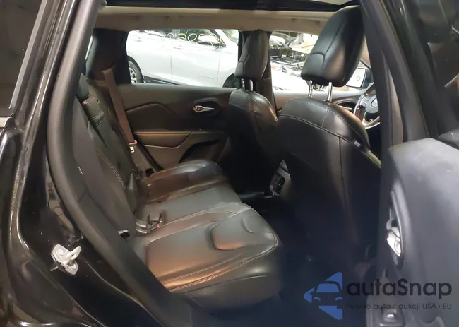 1C4PJMDS4FW646291: 42385392