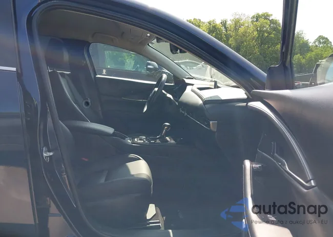 3MVDMBBMXRM637259: 42385393