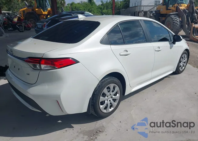 5YFEPMAE7MP258191: 42385398