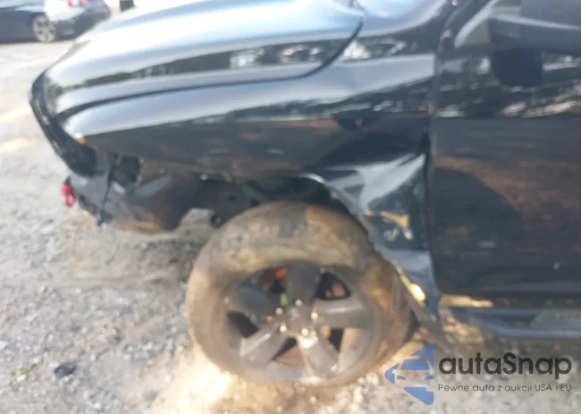 1C6RR7KT6ES411192: 42385407