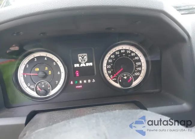 1C6RR7KT6ES411192: 42385407