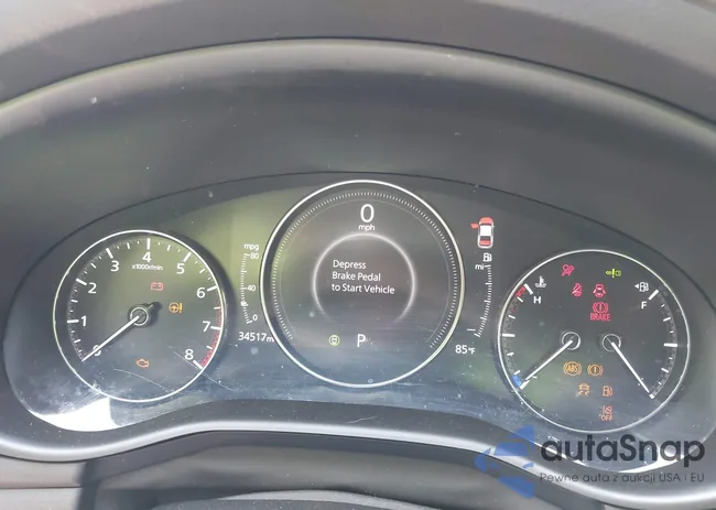 3MZBPACM2RM414915: 42385413