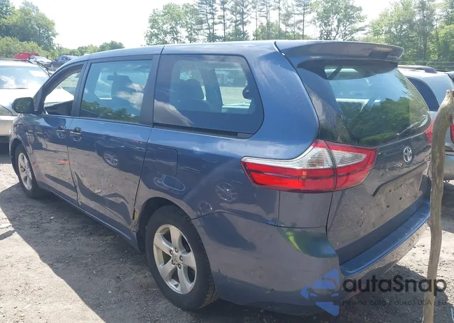 5TDZK3DCXGS755834: 42385431