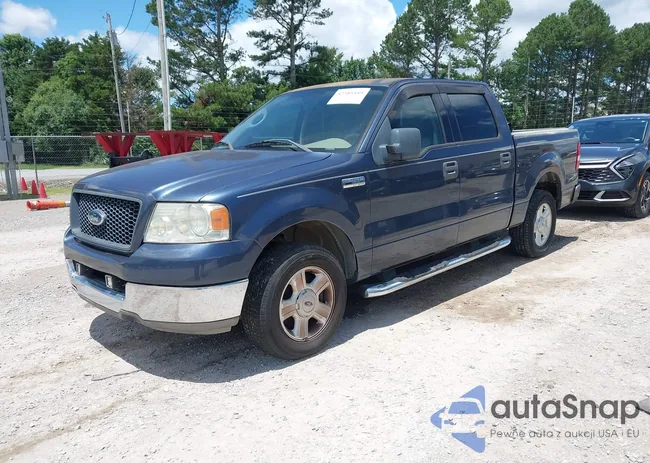 1FTRW12W34KD28410: 42385449