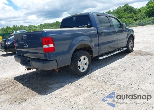 1FTRW12W34KD28410: 42385449