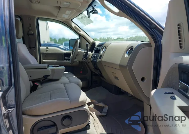 1FTRW12W34KD28410: 42385449