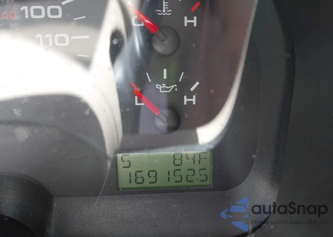 1FTRW12W34KD28410: 42385449