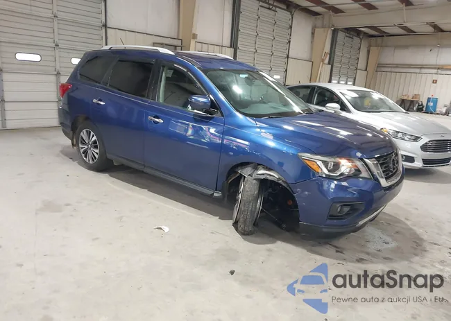 5N1DR2MNXJC603641: 42385450