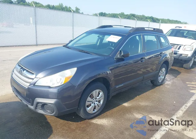 4S4BRCAC1D1314339: 42385455