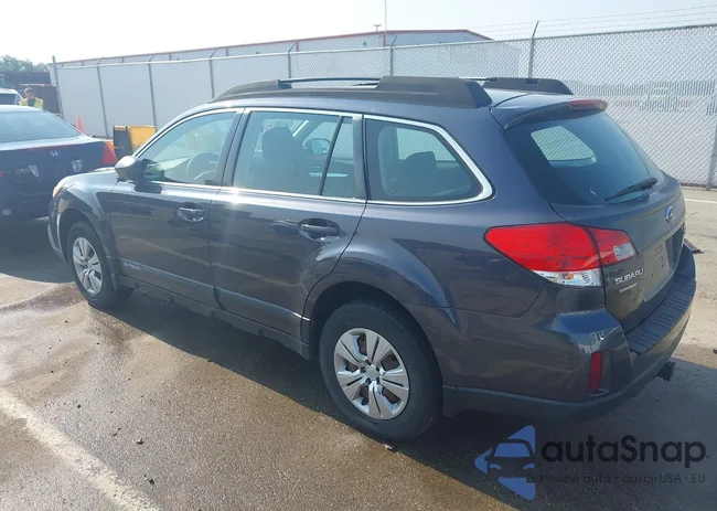 4S4BRCAC1D1314339: 42385455